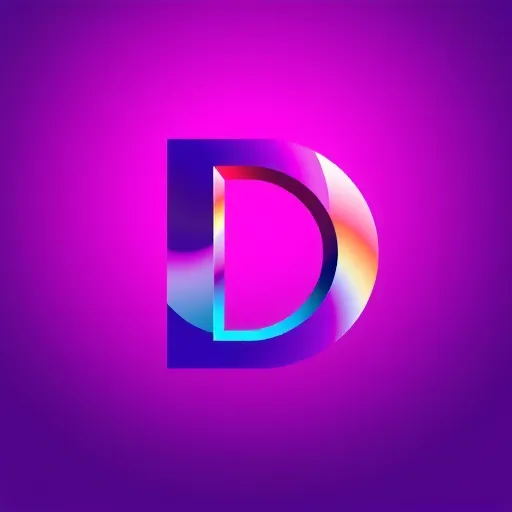 DOschmiede logo