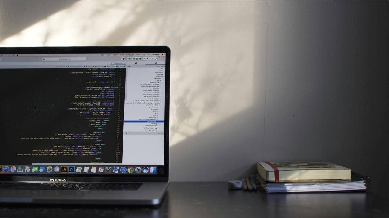 Accessibility & Performance